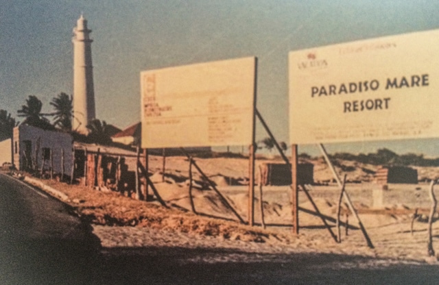 1990_motivo pela formulac1ao da lei de uso e ocupaçao do solo