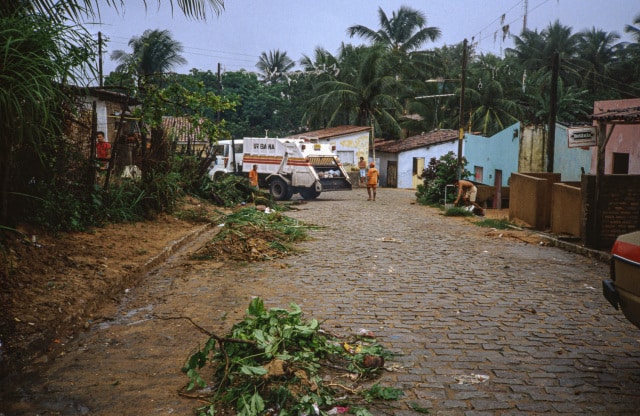 1991 Foto Raboud_rua ?