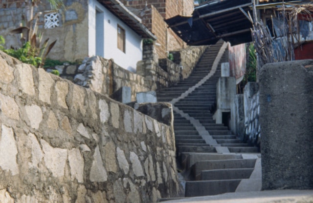 1991 - Foto Raboud