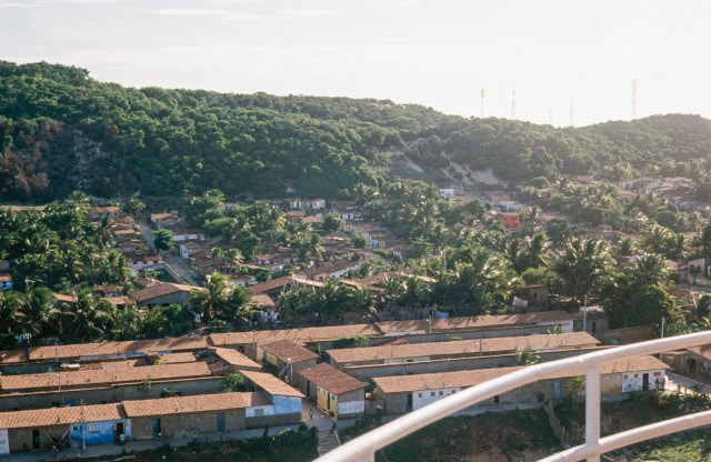 vista do Farol 1996_foto Raboud