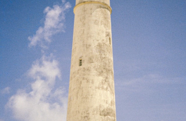 Farol 1987_foto Raboud