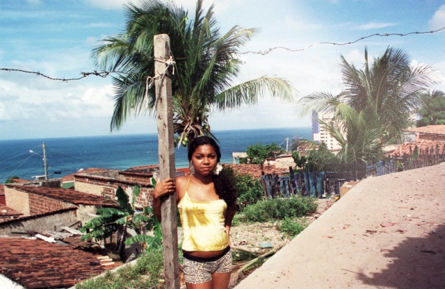 12__9A - Foto Nicole Miescher