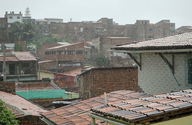 vista da Casa Crescer 2019_02 - Foto Nicole Miescher