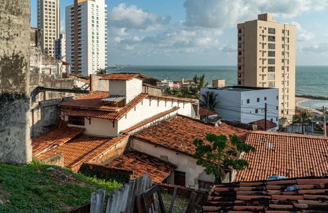 rua Guanabara 2019 - Foto Nicole Miescher