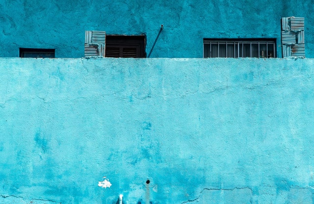 Travessa Sao Francisco 2019 - Foto Nicole Miescher