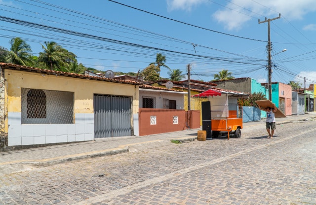 Alameda Pe Sabino2019 - Foto Nicole Miescher