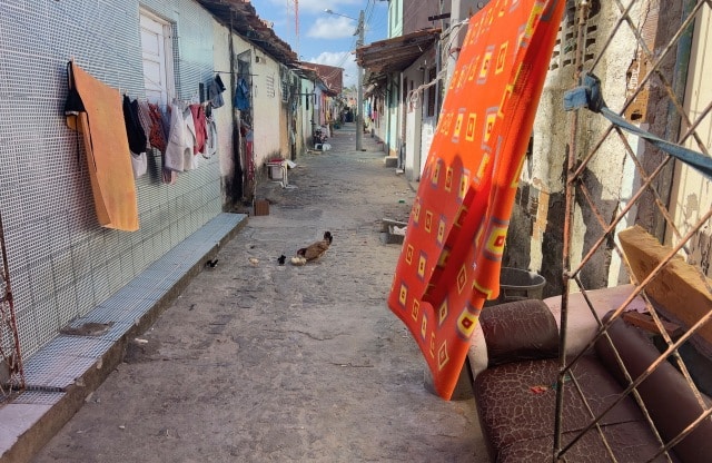 Rua do Conjuntinho Mãe Luiza 2024 (5)