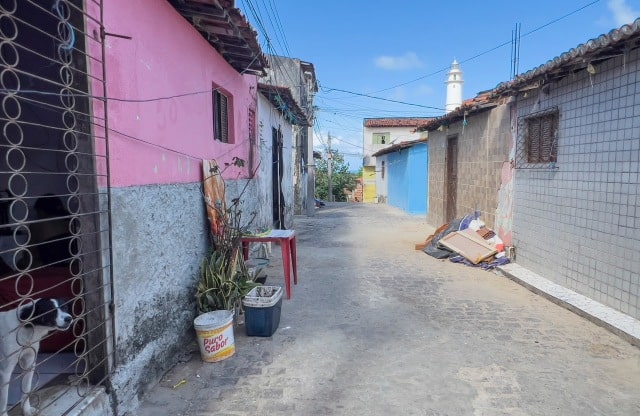Rua do Conjuntinho Mãe Luiza 2024 (3)