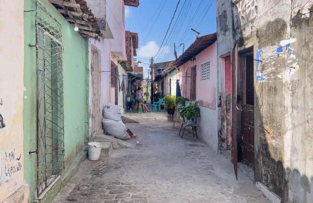 Rua do Conjuntinho Mãe Luiza 2024 (2)