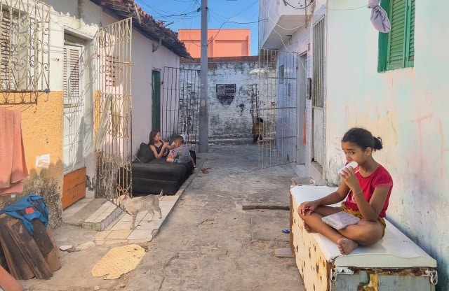 Rua do Conjuntinho Mãe Luiza 2024 (1)
