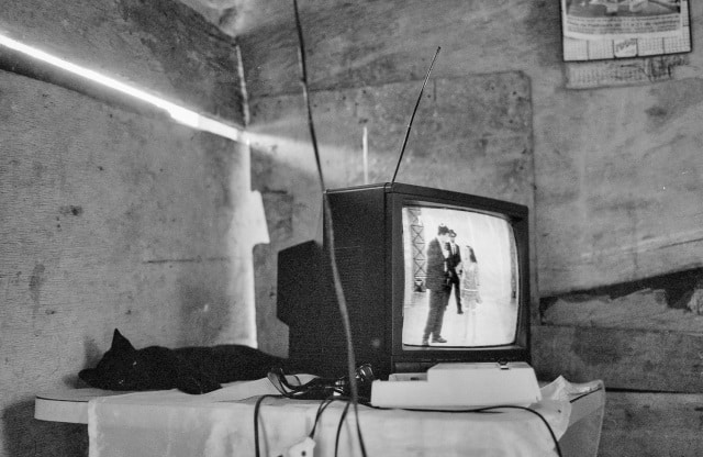 antigo SOPAPO_interior casa 1998 - Foto Nicole Miescher