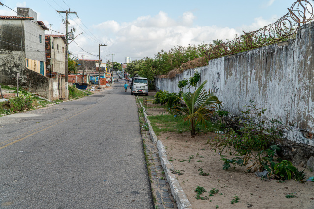 Brisa do Mar_rua Camaragibe 2019 - Foto Nicole Miescher