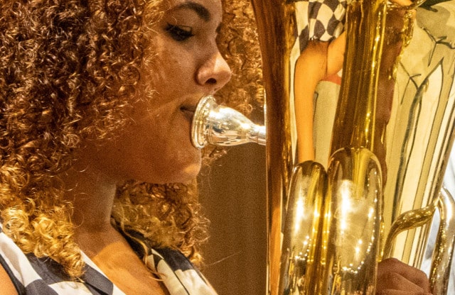 escola de musica_tuba 2019  - Foto Nicole Miescher