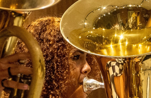 escola de musica_tuba 2019  - Foto Nicole Miescher