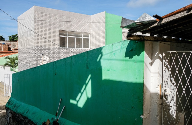 Escola de Musica 2018 - Foto Nicole Miescher
