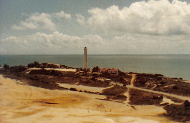 Vista da Mata - Farol_rua Camaragibe 1980?_Foto Penzberg