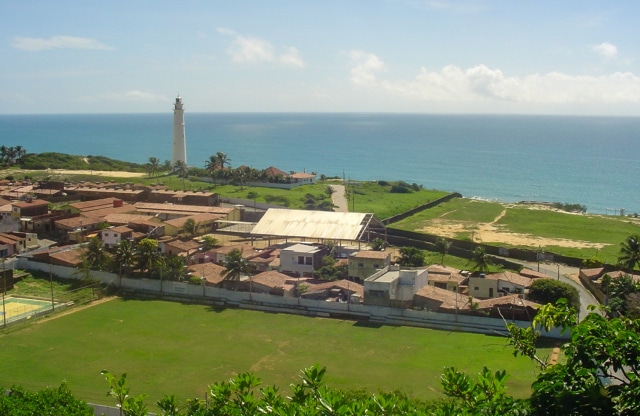 Vista da Mata - Farol (Xiquinho)2006_Foto Penzberg