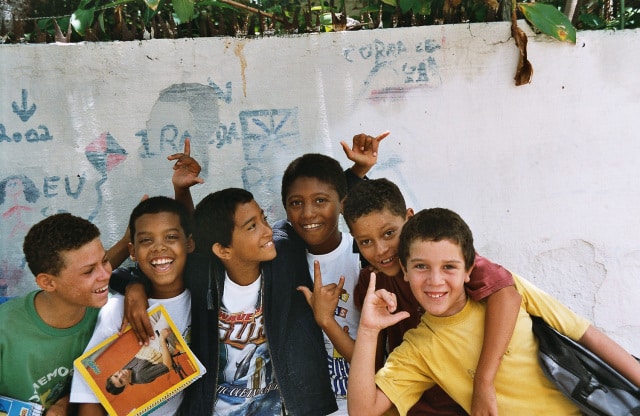 03__4- Foto Nicole Miescher