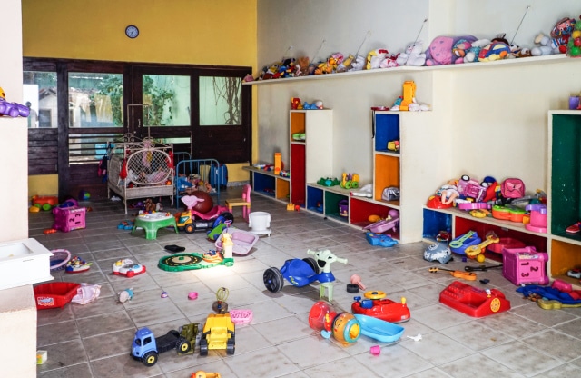 Espaço Livre 2018- Foto Nicole Miescher