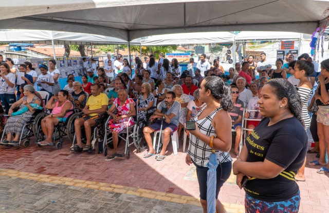 Alameda Pe Sabino 2018_Igreja_rua Verde- Foto Nicole Miescher