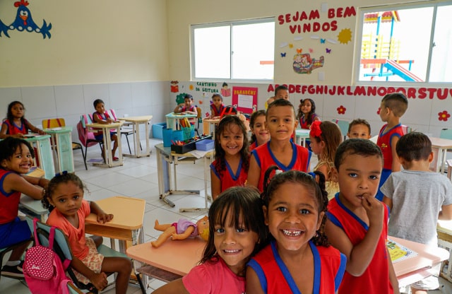 Espaço Livre 2019- Foto Nicole Miescher