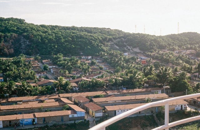 vista do Farol 1996_foto Raboud