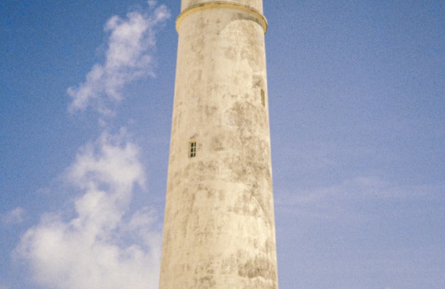Farol 1987_foto Raboud