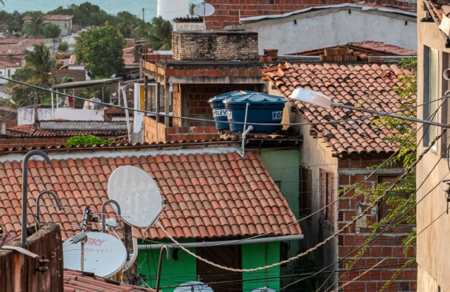 rua Camaragibe 2019 - Foto Nicole Miescher