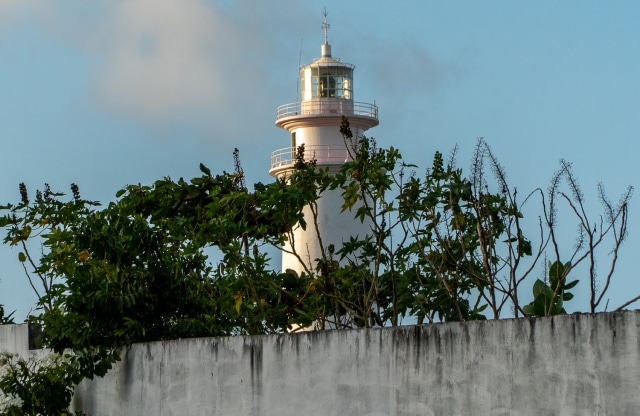 Farol 2019 - Foto Nicole Miescher