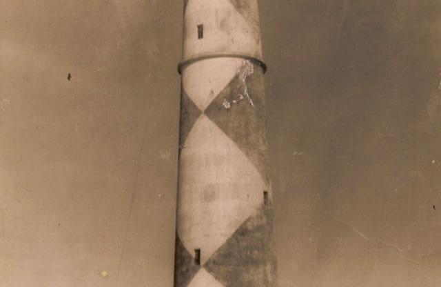 Farol 1970_Foto publico