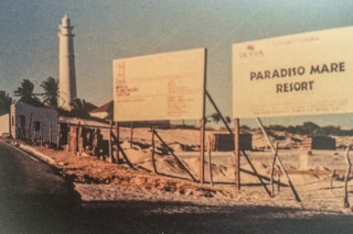 1990_motivo pela formulac1ao da lei de uso e ocupaçao do solo, foto público
