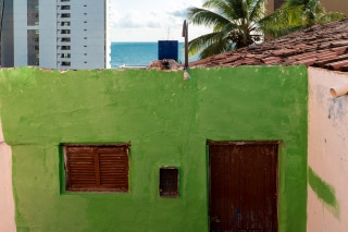 rua Guanabara 2019 - Foto Nicole Miescher