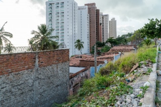 rua Guanabara 2019 - Foto Nicole Miescher