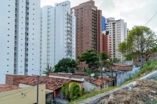 rua Guanabara 2019 - Foto Nicole Miescher