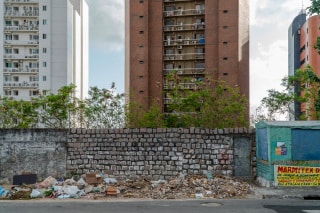 rua Guanabara 2019 - Foto Nicole Miescher