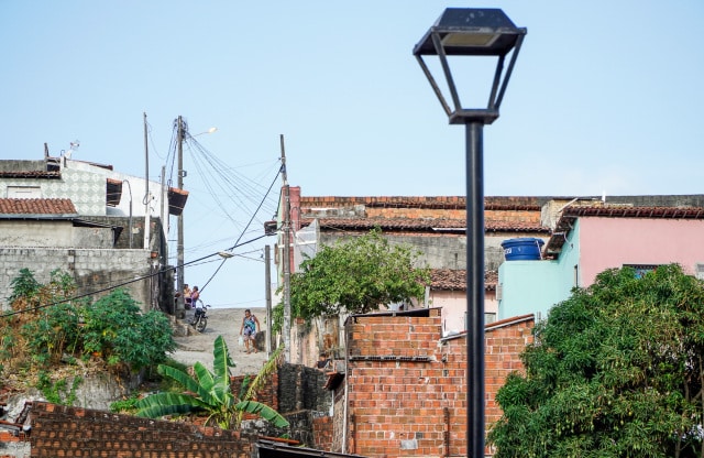 Rua Aluizo Alves 2018_rua Verde- Foto Nicole Miescher