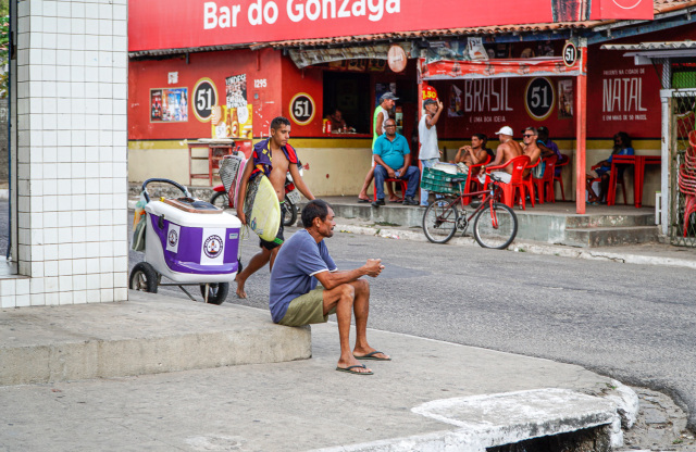 rua Camaragibe 2018_rua Guanabara - Foto Nicole Miescher