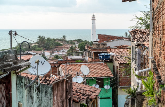 rua Camaragibe 2019 - Foto Nicole Miescher