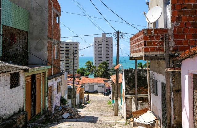 rua Camaragibe 2018- Foto Nicole Miescher