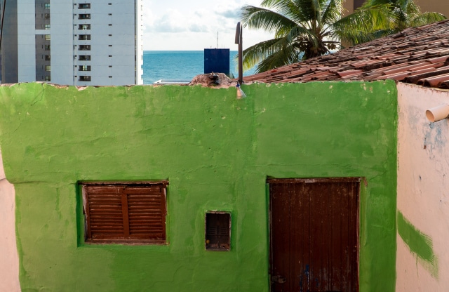 rua Guanabara 2019- Foto Nicole Miescher