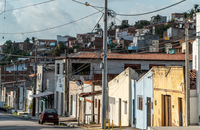 rua Guanabara 2019- Foto Nicole Miescher