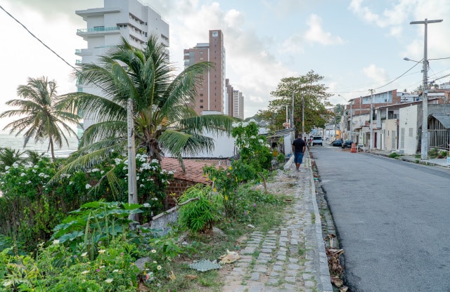 rua Guanabara 2019- Foto Nicole Miescher