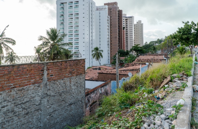rua Guanabara 2019- Foto Nicole Miescher