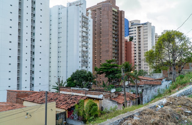 rua Guanabara 2019- Foto Nicole Miescher