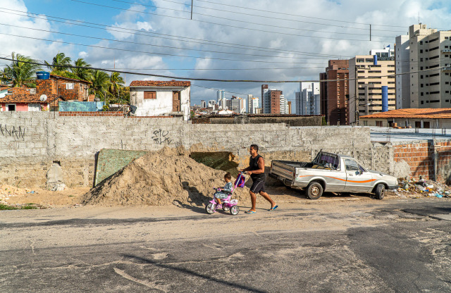 rua Guanabara 2019- Foto Nicole Miescher