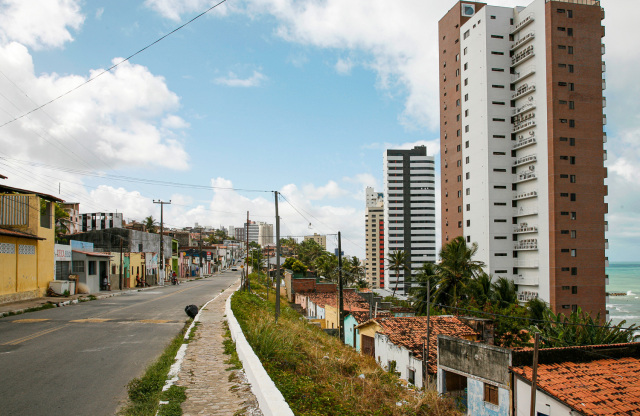 2007 rua Guanabara- Foto Nicole Miescher