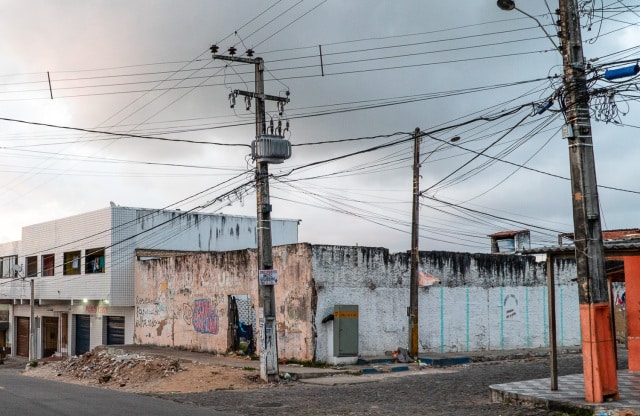 2a Travessa_rua Joao XXIII 2019 - Foto Nicole Miescher