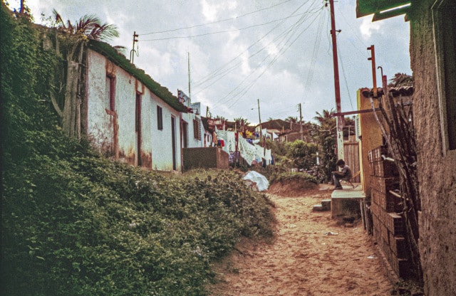 Trav. Sao Paulo 1987_Foto Raboud