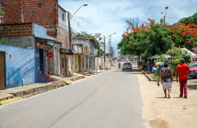 rua Joao XXIII_rua Verde 2019 -Foto Nicole Miescher