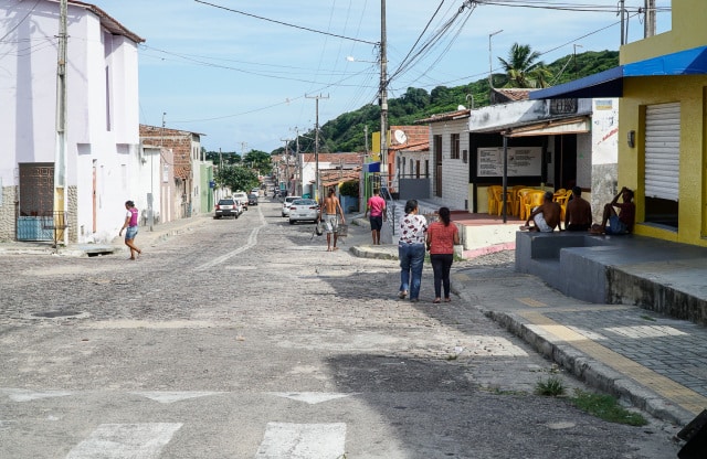 DSC1650.rua-Verde -Foto Nicole Miescher